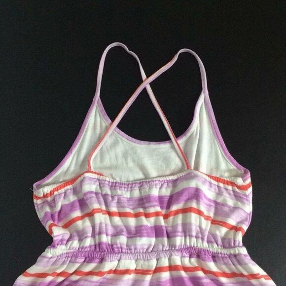 Splendid dress size 10  - Picture 7 of 7